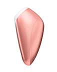  Copper Love Breeze Clitoral Massager