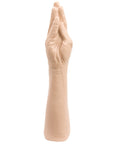 The Hand 16 Inch Realistic Dildo