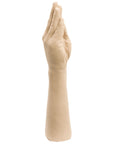 The Hand 16 Inch Realistic Dildo