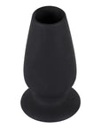 Lust Tunnel Plug Medium