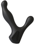 OptiMale Rimming Prostate Massager