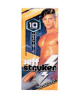 Jeff Stryker Realistic Cock 10 Inch Dildo