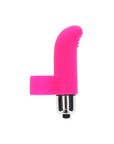 ToyJoy Tickle Pleaser Finger Vibe