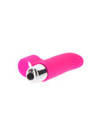 ToyJoy Tickle Pleaser Finger Vibe