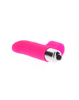 ToyJoy Tickle Pleaser Finger Vibe