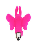 ToyJoy Butterfly Pleaser Finger Vibe