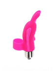 ToyJoy Butterfly Pleaser Finger Vibe