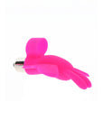 ToyJoy Butterfly Pleaser Finger Vibe