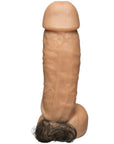 VacULock Kong Realistic Dildo Attachment