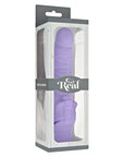  Classic Stim Vibrator Purple