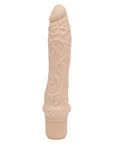  Real Classic Silicone Vibrator 