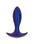 ToyJoy Buttocks The Brave Vibrating Buttplug