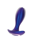 ToyJoy Buttocks The Brave Vibrating Buttplug