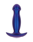 ToyJoy Buttocks The Wild Magnetic Pulse Buttplug