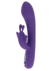  Love Rabbit Fabulous Butterfly Vibrator