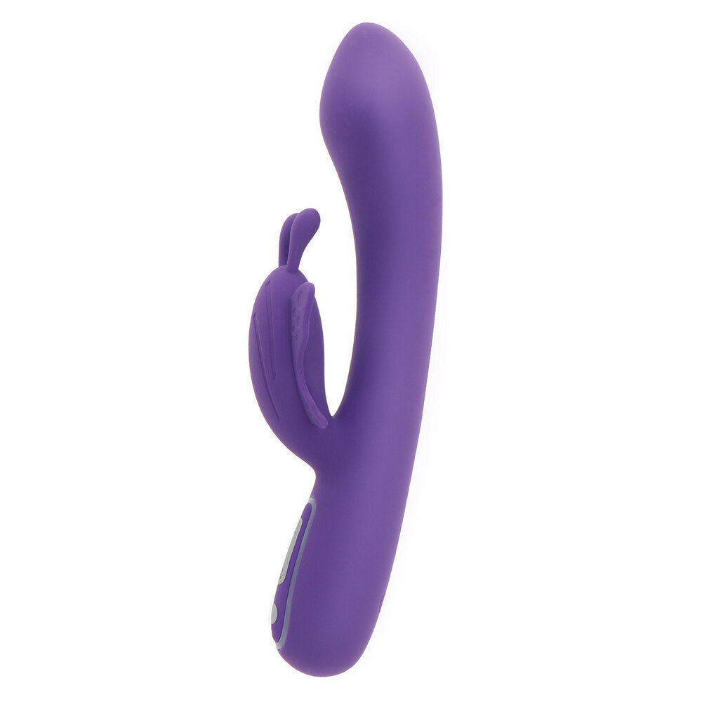  Love Rabbit Fabulous Butterfly Vibrator