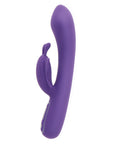  Love Rabbit Fabulous Butterfly Vibrator