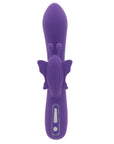  Love Rabbit Fabulous Butterfly Vibrator