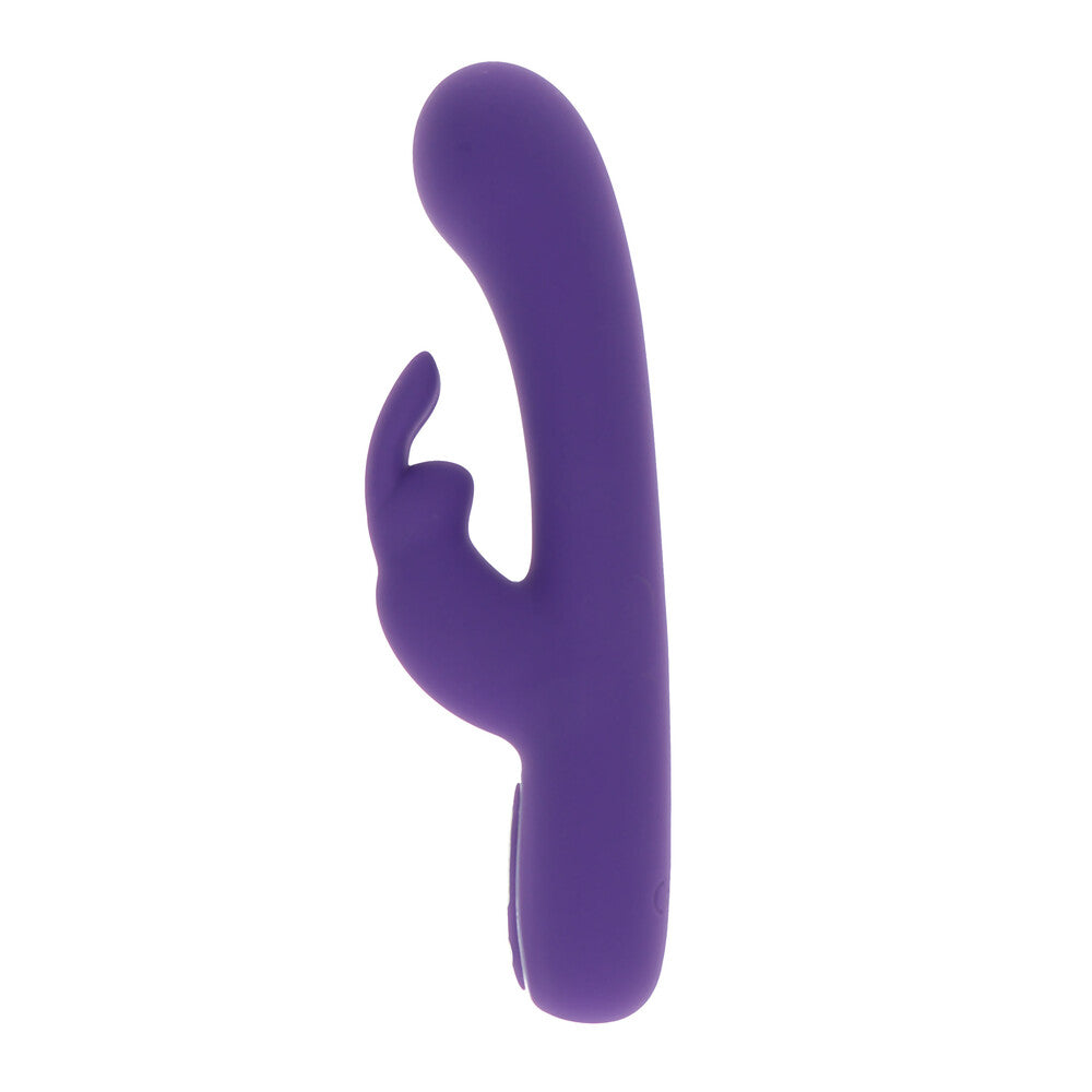 Love Rabbit Exciting Rabbit Vibrator