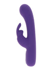 Love Rabbit Exciting Rabbit Vibrator