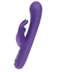 Love Rabbit Exciting Rabbit Vibrator