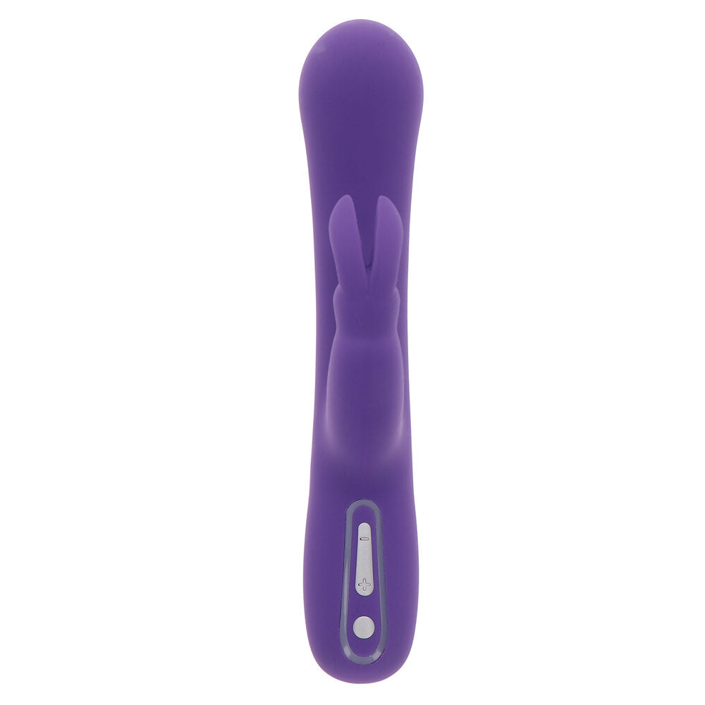 Love Rabbit Exciting Rabbit Vibrator