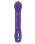 Love Rabbit Exciting Rabbit Vibrator