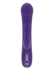 ToyJoy Love Rabbit Triple Pleasure Vibrator