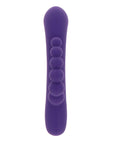 ToyJoy Love Rabbit Triple Pleasure Vibrator