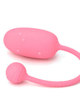 Magic Motion Kegel Coach Smart Ball