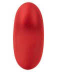 Magic Motion Nyx Smart Panty Vibrator