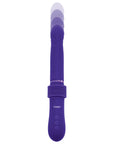 ToyJoy Magnum Opus Supreme Thruster 2 Vibrator