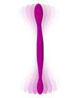 ToyJoy Infinity Double Dildo