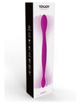 ToyJoy Infinity Double Dildo