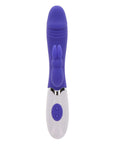 ToyJoy Funky Rabbit Vibrator Purple