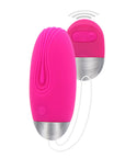 ToyJoy Funky Remote Egg Pink