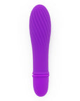 ToyJoy SeXentials Ecstasy Mini Vibe