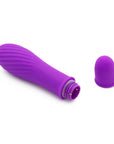 ToyJoy SeXentials Ecstasy Mini Vibe