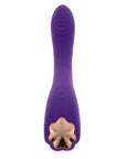 ToyJoy Ivy Dahlia G Spot Vibrator