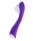 ToyJoy Ivy Dahlia G Spot Vibrator