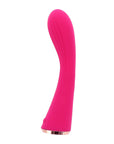 ToyJoy Ivy Rose Vibrator