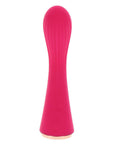 ToyJoy Ivy Rose Vibrator