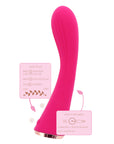 ToyJoy Ivy Rose Vibrator