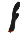 ToyJoy Ivy Cassia Xtra Intense Vibrator