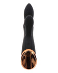 ToyJoy Ivy Cassia Xtra Intense Vibrator