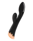 ToyJoy Ivy Cassia Xtra Intense Vibrator