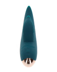 ToyJoy Ivy Sage Pinpoint Vibrator