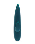 ToyJoy Ivy Sage Pinpoint Vibrator