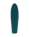 ToyJoy Ivy Alyssa Textured Stimulator Vibrator