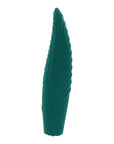 ToyJoy Ivy Alyssa Textured Stimulator Vibrator